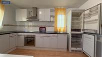 Kitchen of House or chalet for sale in Hita  with Heating and Private garden