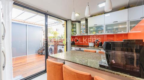 Photo 3 of Apartment for sale in La Sagrera, Barcelona