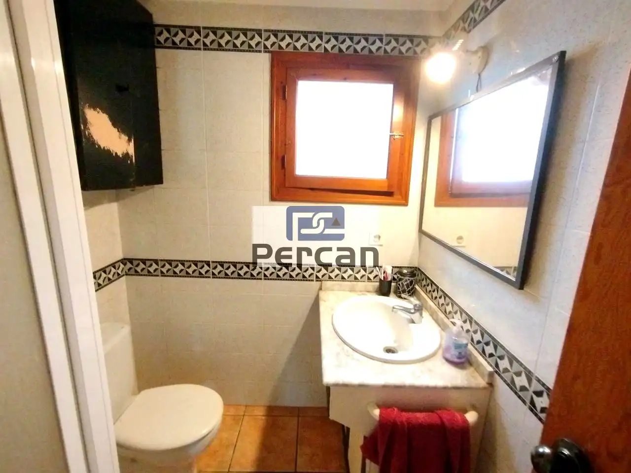 Casa o xalet en venda a Serra De Mariola, Campello pueblo