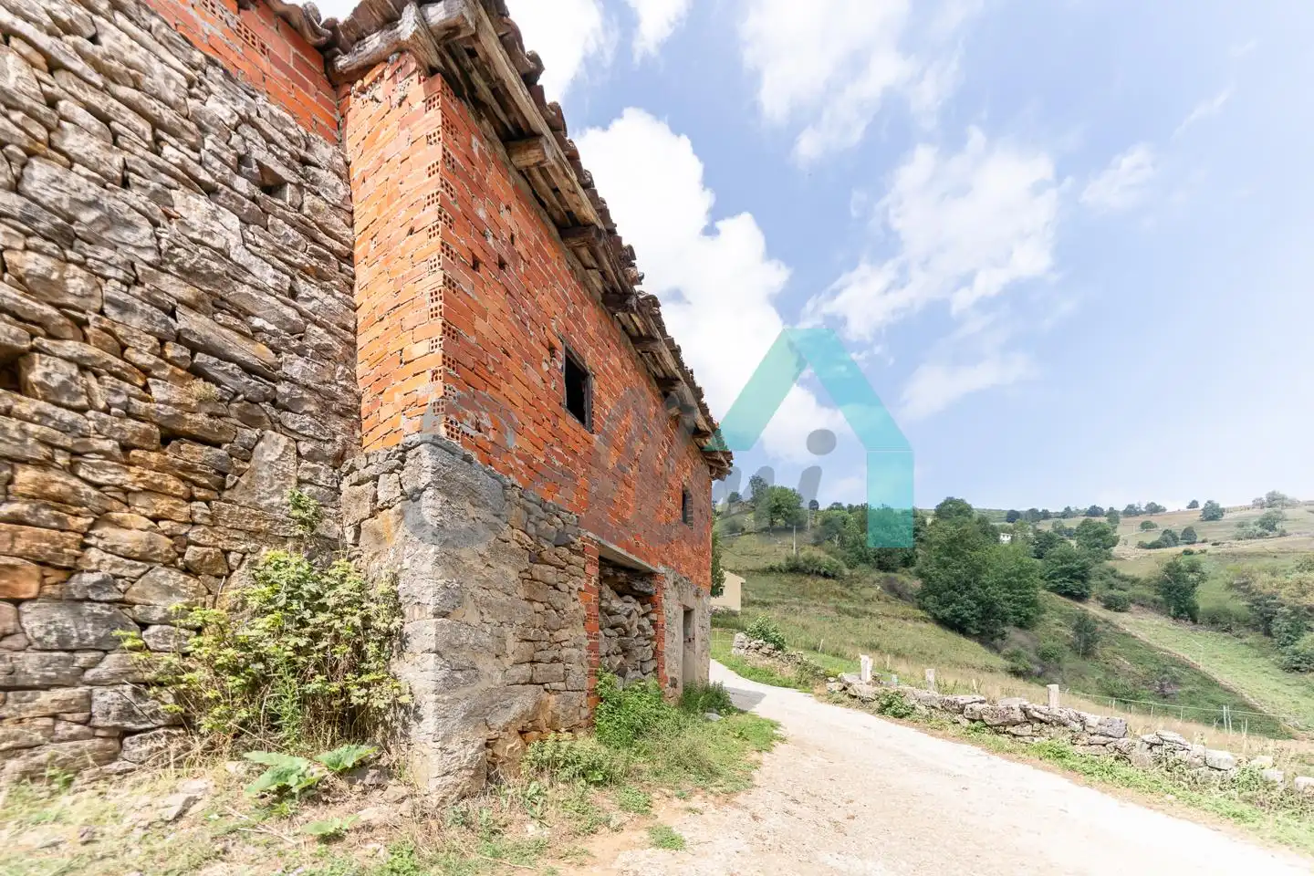 Casa in vendita a Abedul, imagen 37