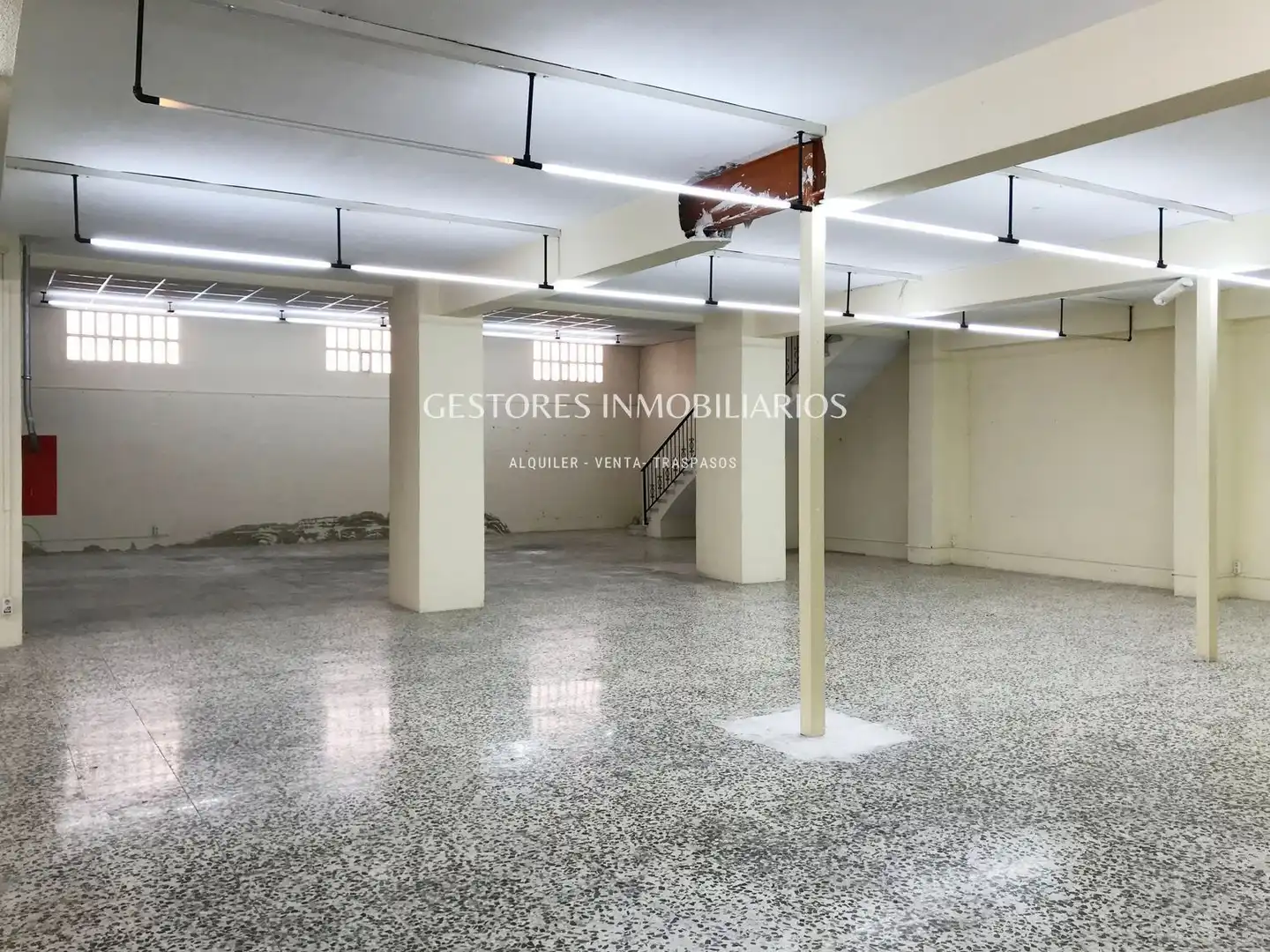 Local commercial à vendre à Zona Nord, imagen 9
