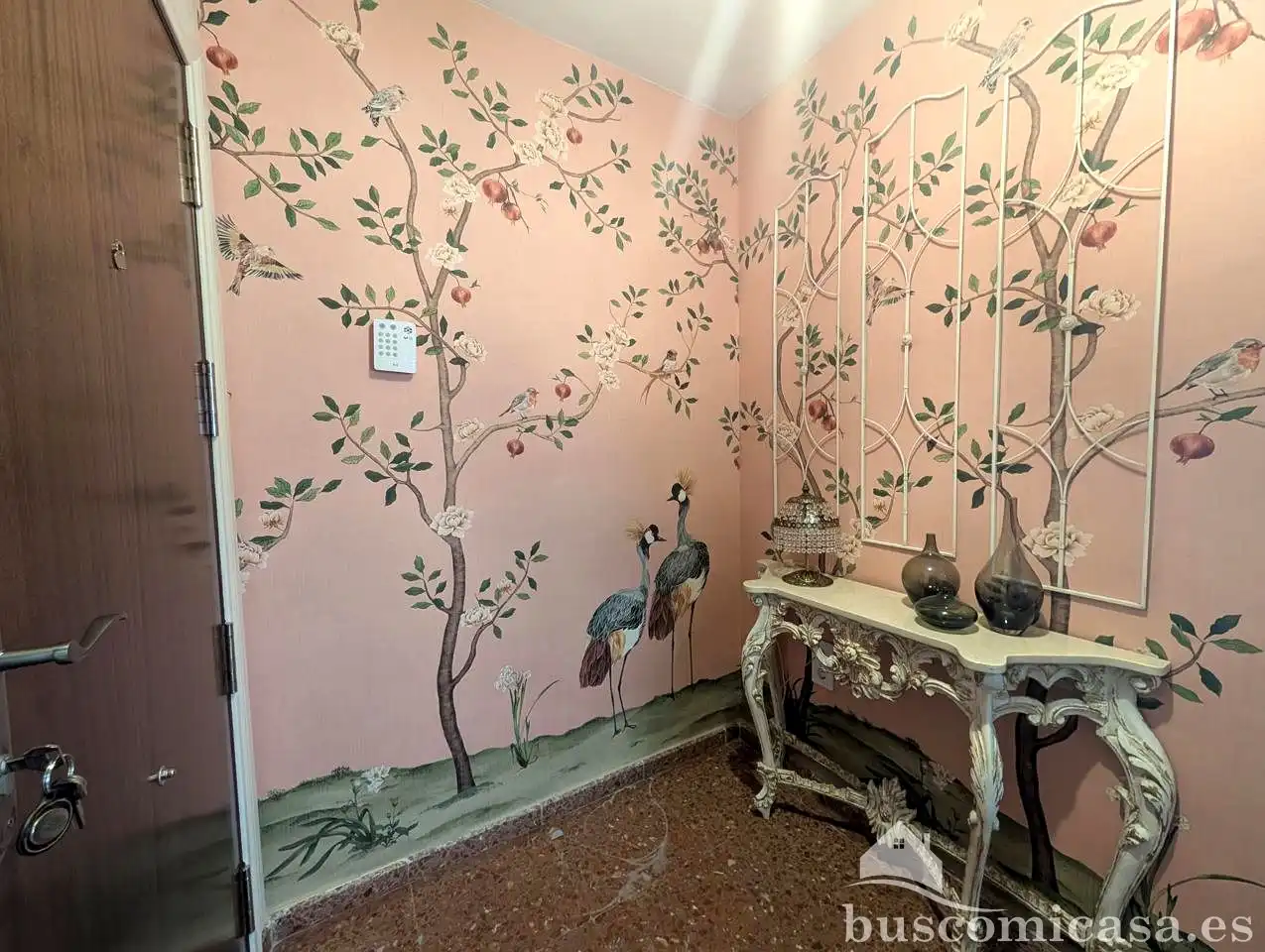Wohnung mit Terrasse zum Verkauf in La Carolina, imagen 18