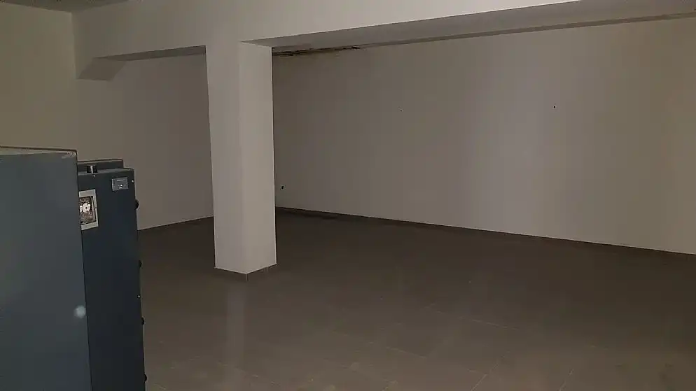 Local comercial en venta en Centro Urbano, imagen 9