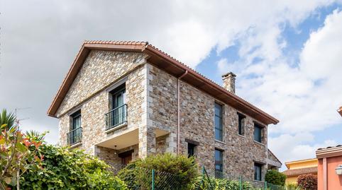 Photo 3 of House or chalet for sale in Lugar Costa, 36, Sada (A Coruña), A Coruña