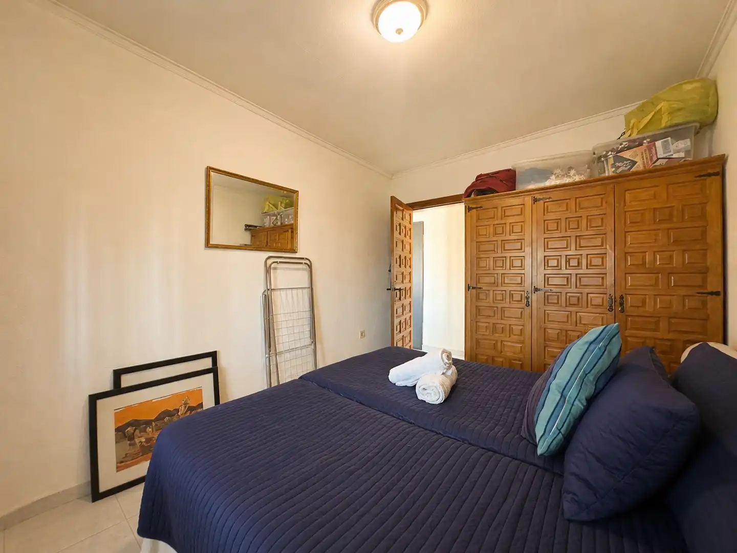 Casa en venda a San Fulgencio, imagen 25