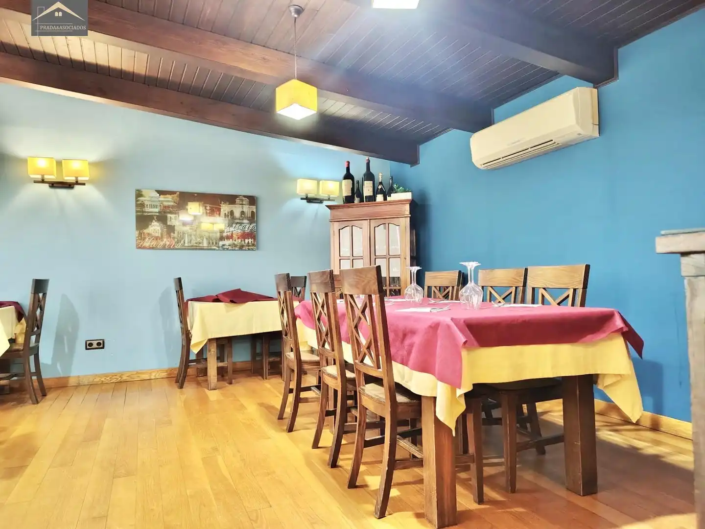 Local comercial en venta en Muriedas, imagen 29