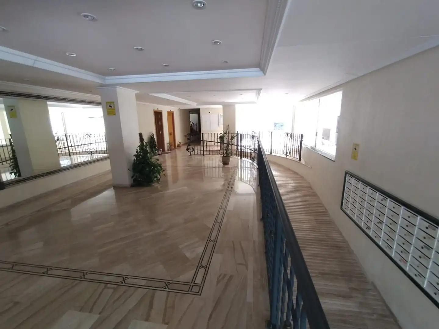 Flat for sale in Almoradí  with Storage room and Community pool