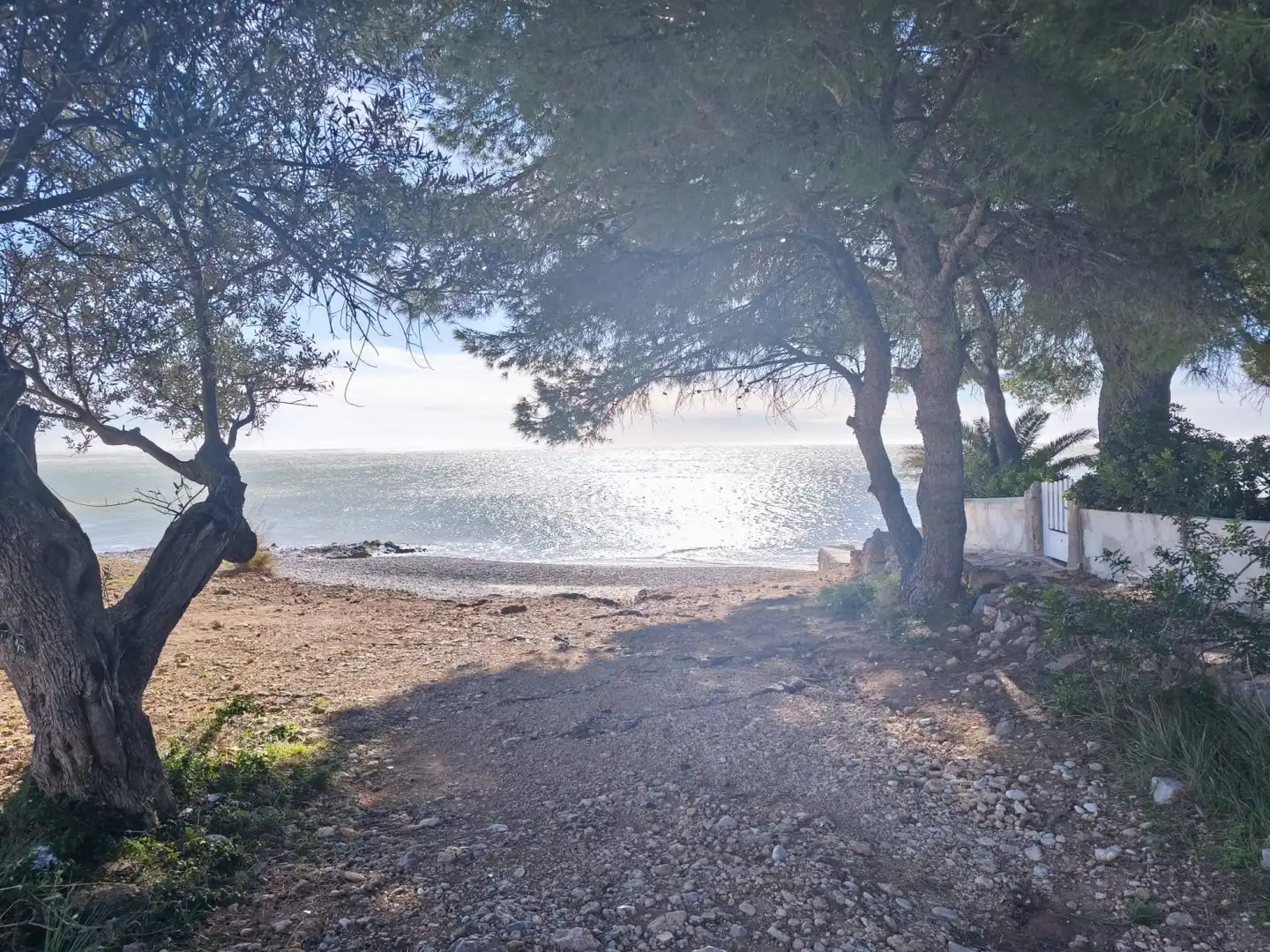 Villa avec piscine à vendre à Solimar, imagen 27