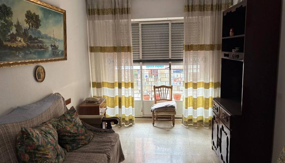 Photo 1 of Flat for sale in Albufera, Sedaví, Valencia