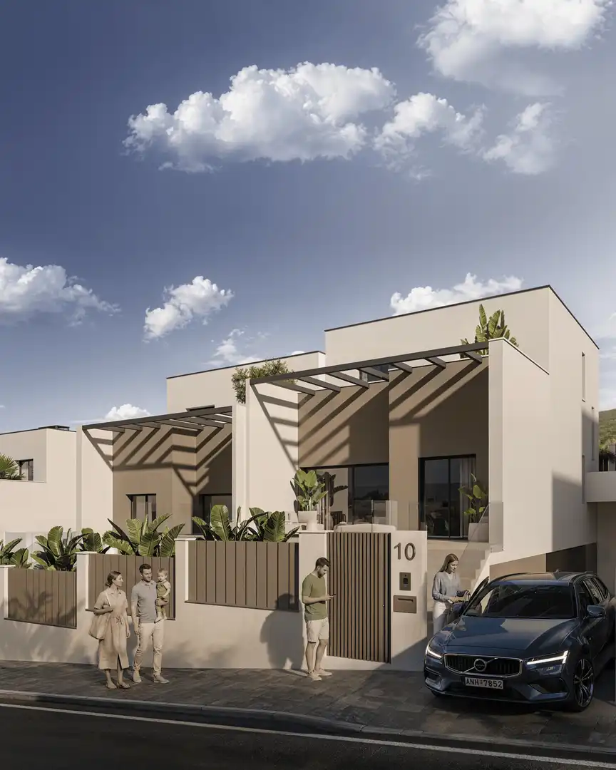Maison à vendre à Manilva Pueblo, imagen 16
