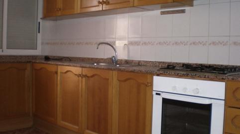 Foto 3 de Pis en venda a Chilches / Xilxes, Castellón