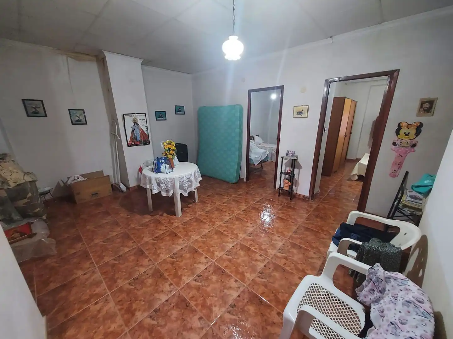 Casa en venda a Calasparra, imagen 10