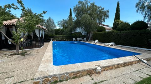 Photo 2 of Houses for sale in Urbanizacion Armijo, Baeza, Jaén