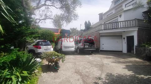 Photo 3 of House or chalet for sale in Teis, Pontevedra