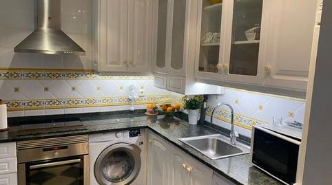 Photo 5 of Single-family semi-detached for sale in Salbaterrabide Kalea, 46, Mendizorrotza - Armentia, Araba - Álava