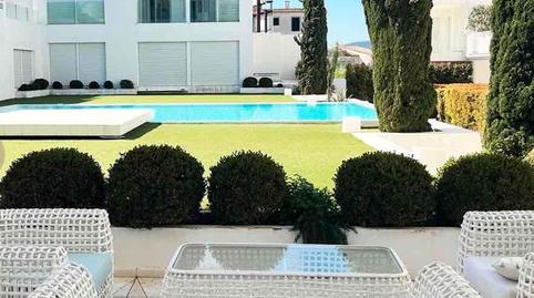 Photo 4 of Apartment for sale in Porto Cristo, Illes Balears