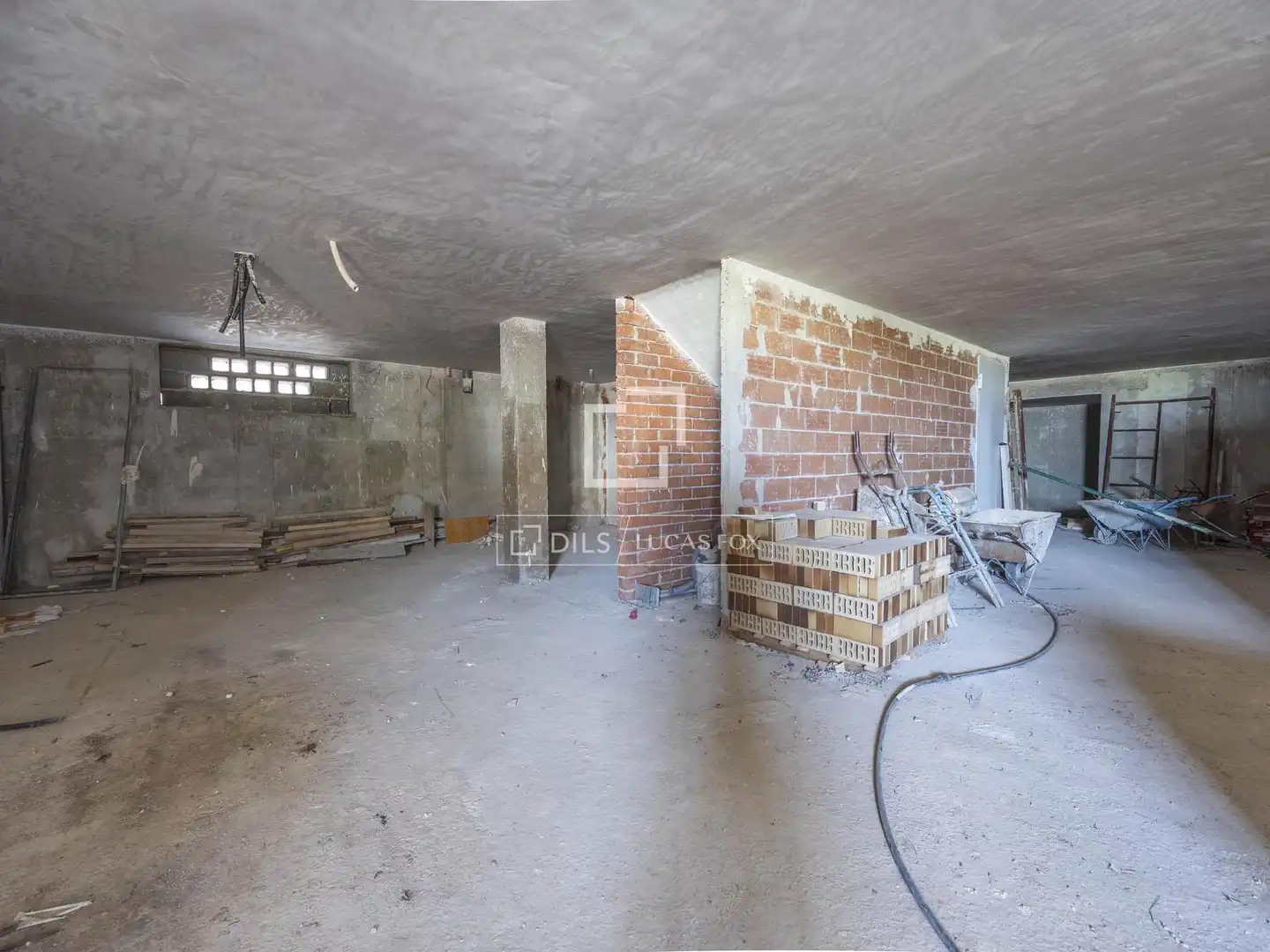 Casa o xalet en venda en Riba-roja de Túria amb Aire condicionat, Calefacció i Terrassa