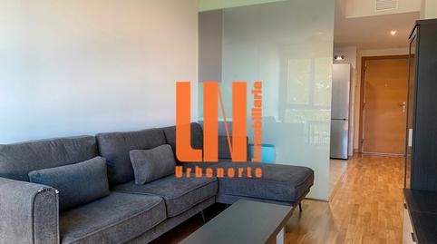 Photo 4 of Flat for sale in Villanueva de la Cañada ciudad, Madrid