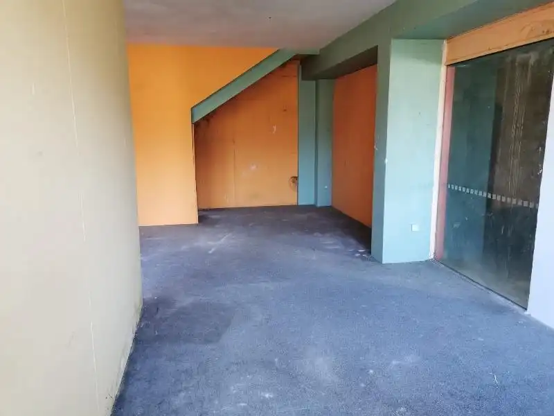 Gewerbefläche zum Verkauf in El Baular, imagen 8