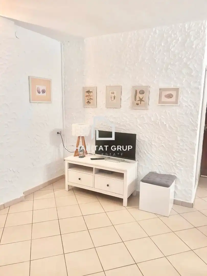 Appartamento in vendita a Formentera, imagen 6