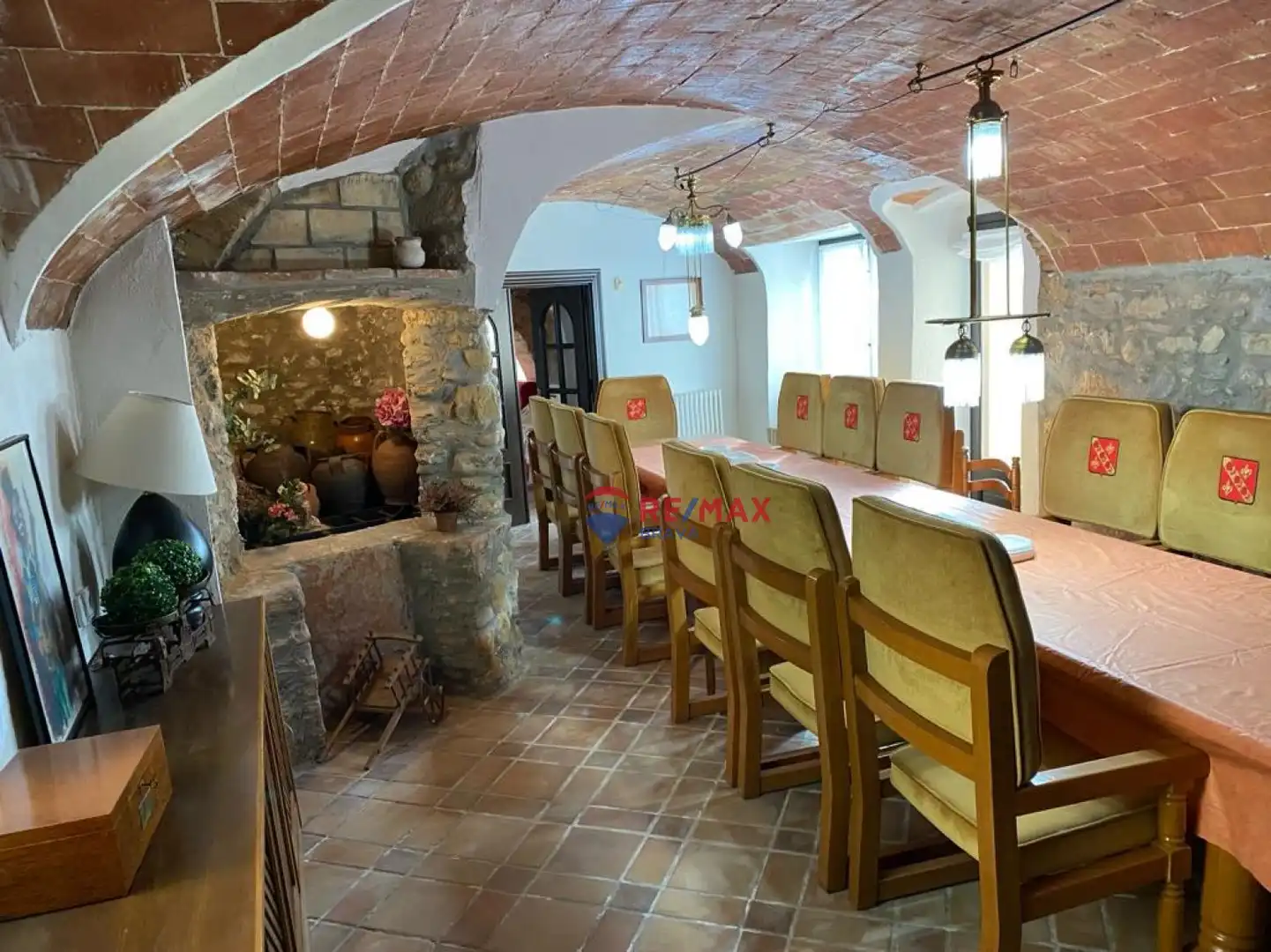 Casa o xalet en venda en Vilademuls amb Aire condicionat, Calefacció i Parquet