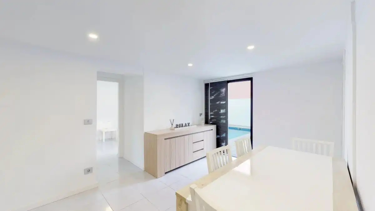 House with pool for sale in Calle Calle la rana 5, imagen 15