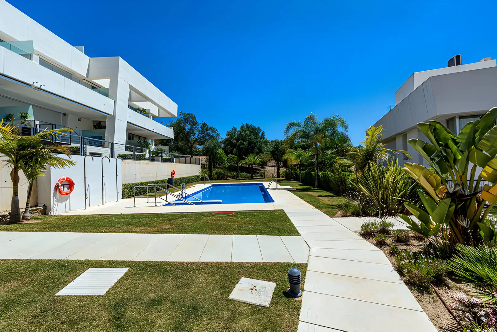 Vivienda en venta en Río Real - Los Monteros, imagen 49