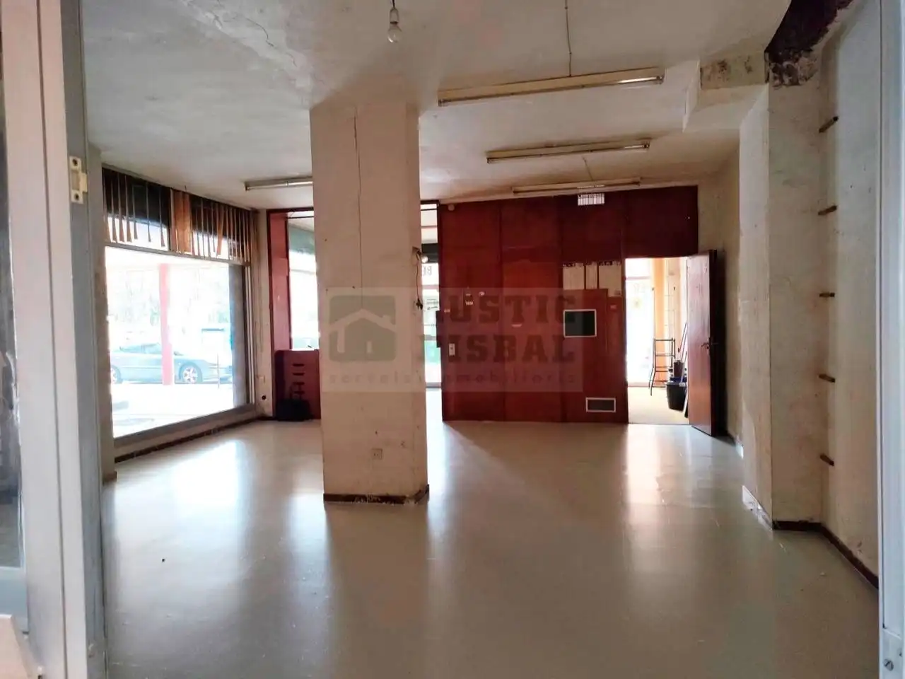 Local comercial en venta en Calle Pau Casals, imagen 10