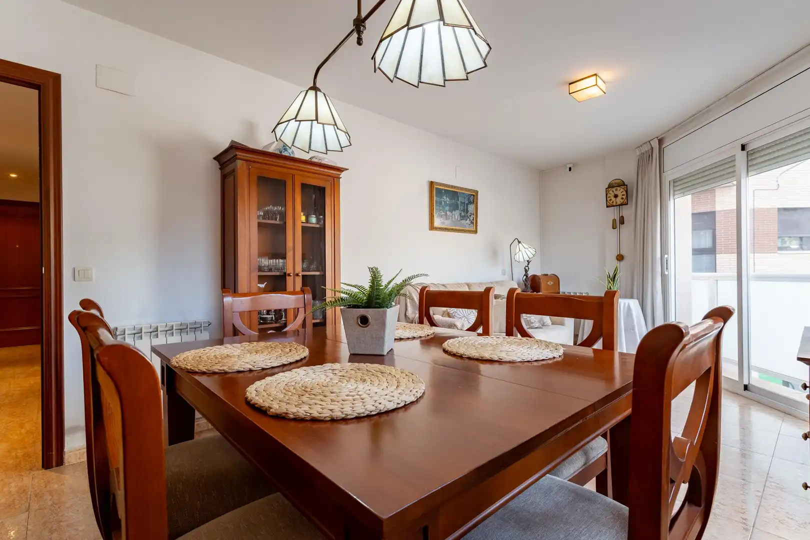Appartement avec ascenseur à vendre à Centre, imagen 5