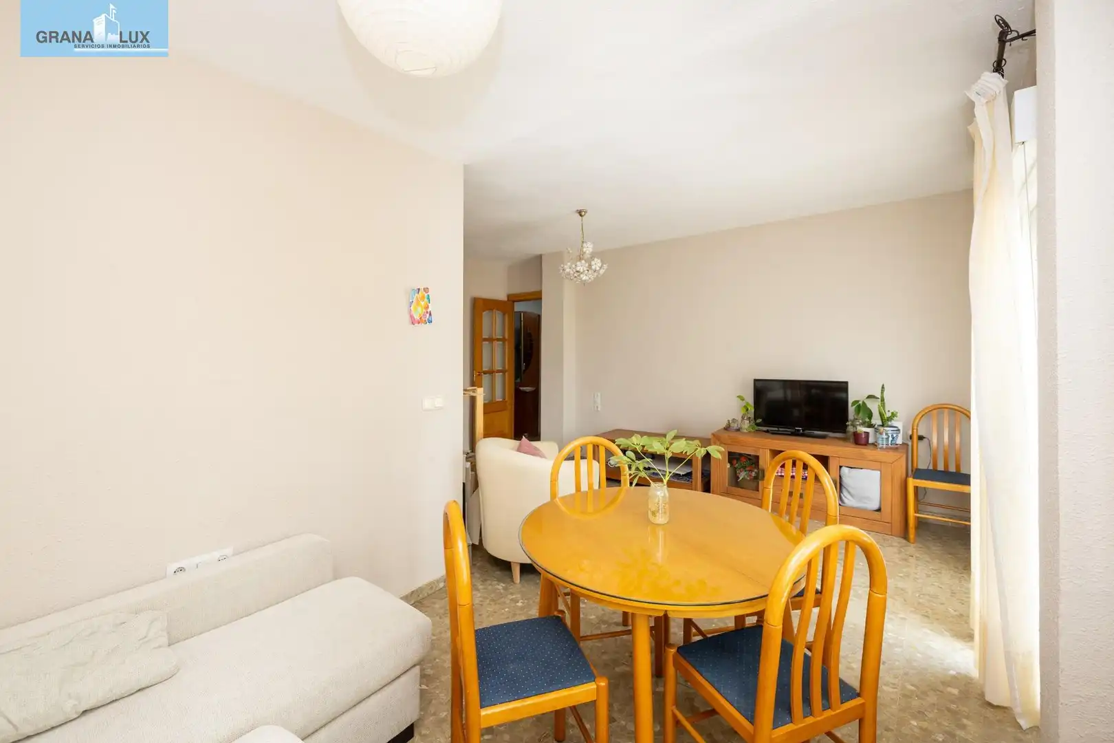 Flat for sale in Calle de Belén, imagen 7