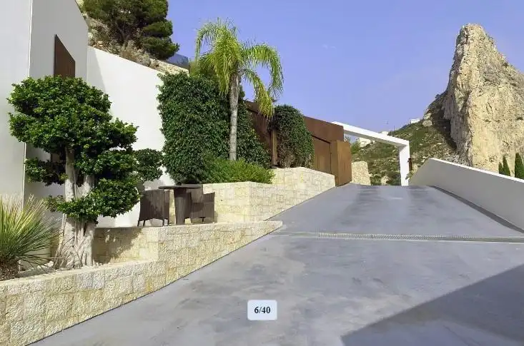 Villa avec piscine à vendre à Maryvilla, imagen 6