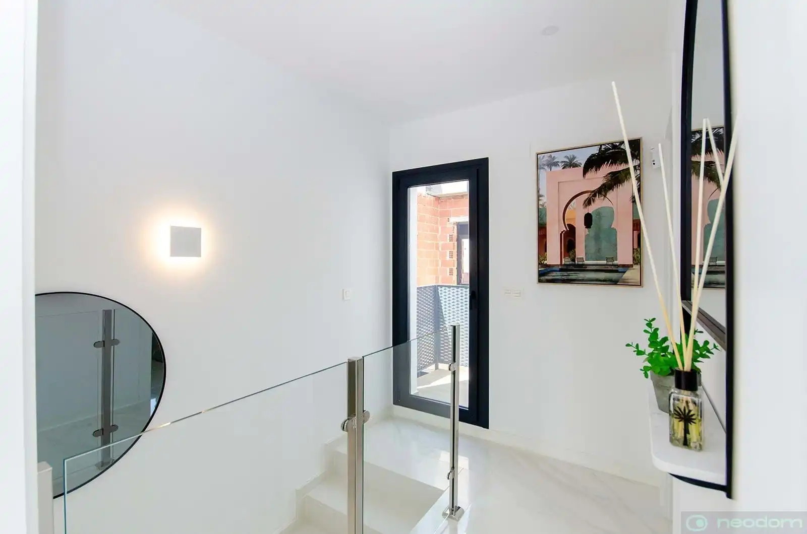 House with pool for sale in N/A, imagen 35
