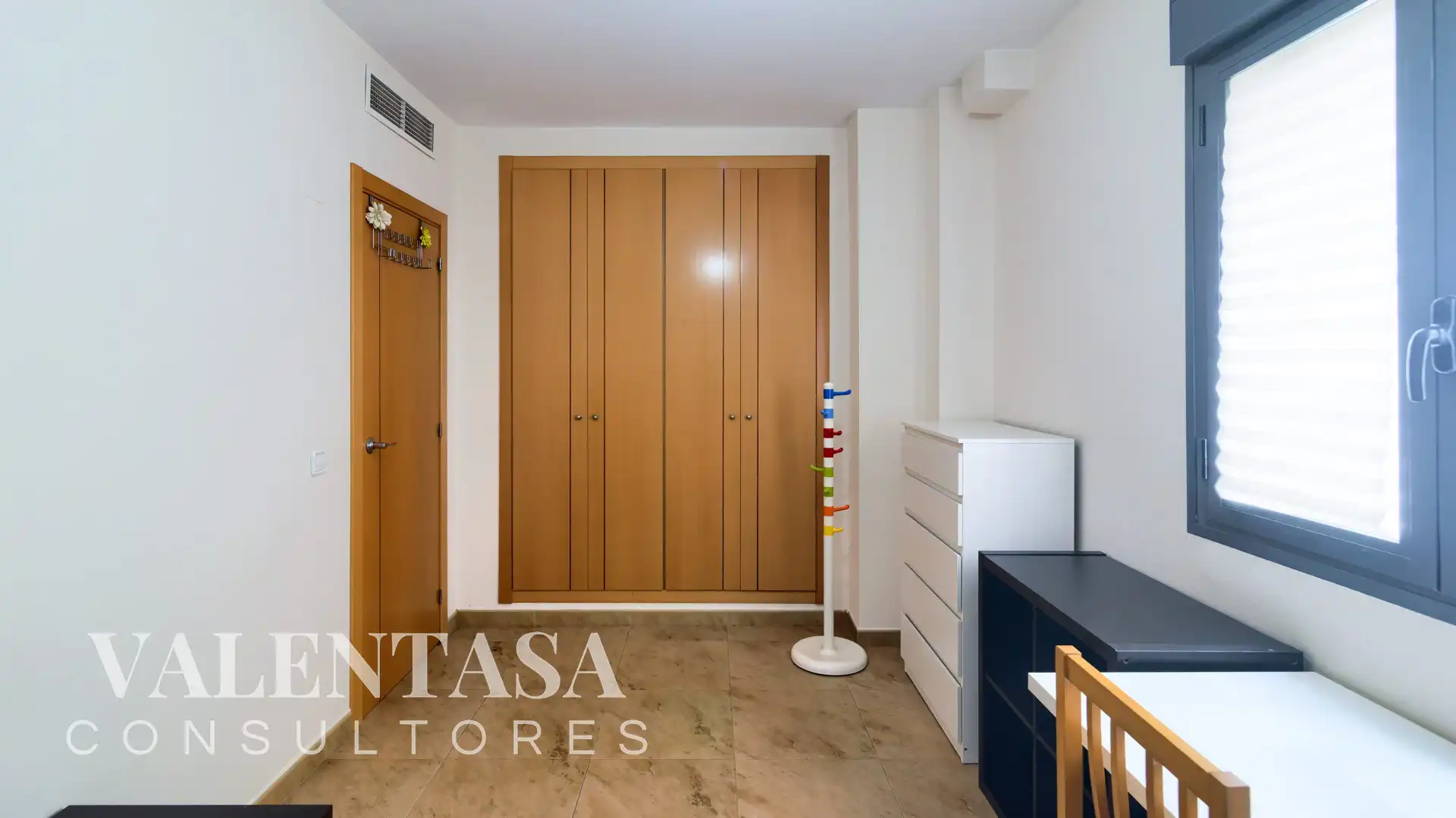 Appartement avec terrasse à vendre à Avenida de la Juventud, imagen 47