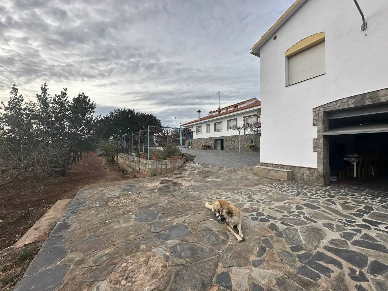 Casa o chalet en venta en DS AFORES, Sentmenat