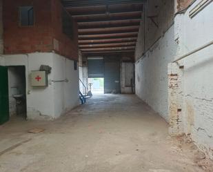 Box room for sale in Llinars del Vallès