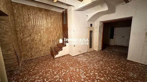 Foto 3 de Casa o chalet en venta en Xàtiva, Valencia