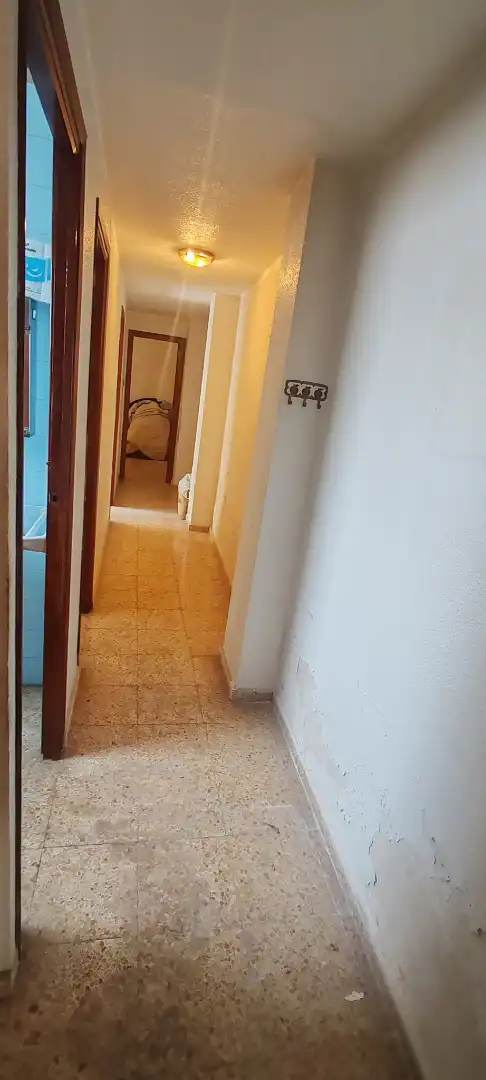 Casa o chalet en venta en Tavernes de la Valldigna con Terraza