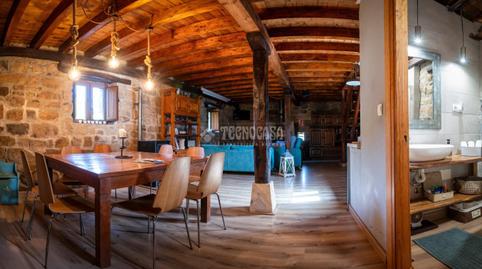 Foto 5 de Finca rústica en venta en San Pedro del Romeral, Cantabria