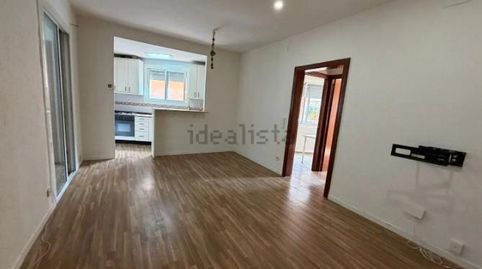 Foto 3 de Piso en venta en Carrer de Sant Benet, Can Mariner, Santa Coloma de Gramenet