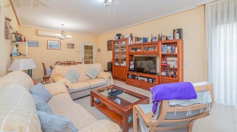 Photo 3 of House or chalet for sale in Calle Manuel Vázquez Montalbán, Rivas Futura, Madrid