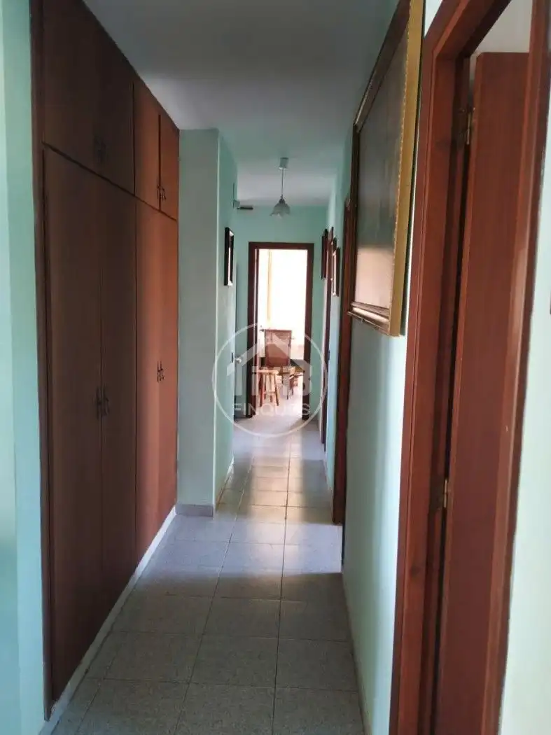 Haus zum Verkauf in Carrer Llastres, imagen 12
