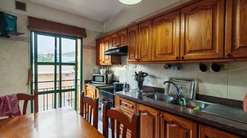 Foto 3 de Apartamento en venta en Ñandu, Tincer, Santa Cruz de Tenerife