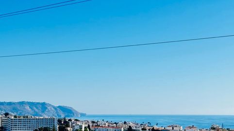 Foto 5 de Casa o xalet en venda a Avda Pescia - Ctra de Frigiliana, Nerja