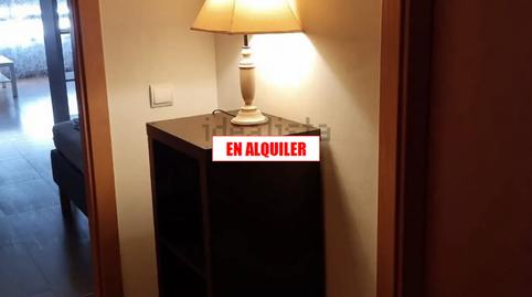 Foto 5 von Wohnungen zur Miete in Calle Esperanza , La Guija, Ciudad Real Capital