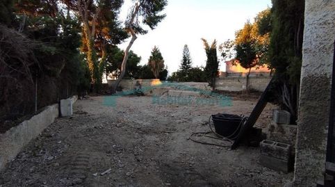 Foto 5 de Residencial en venta en La Cañada, Paterna
