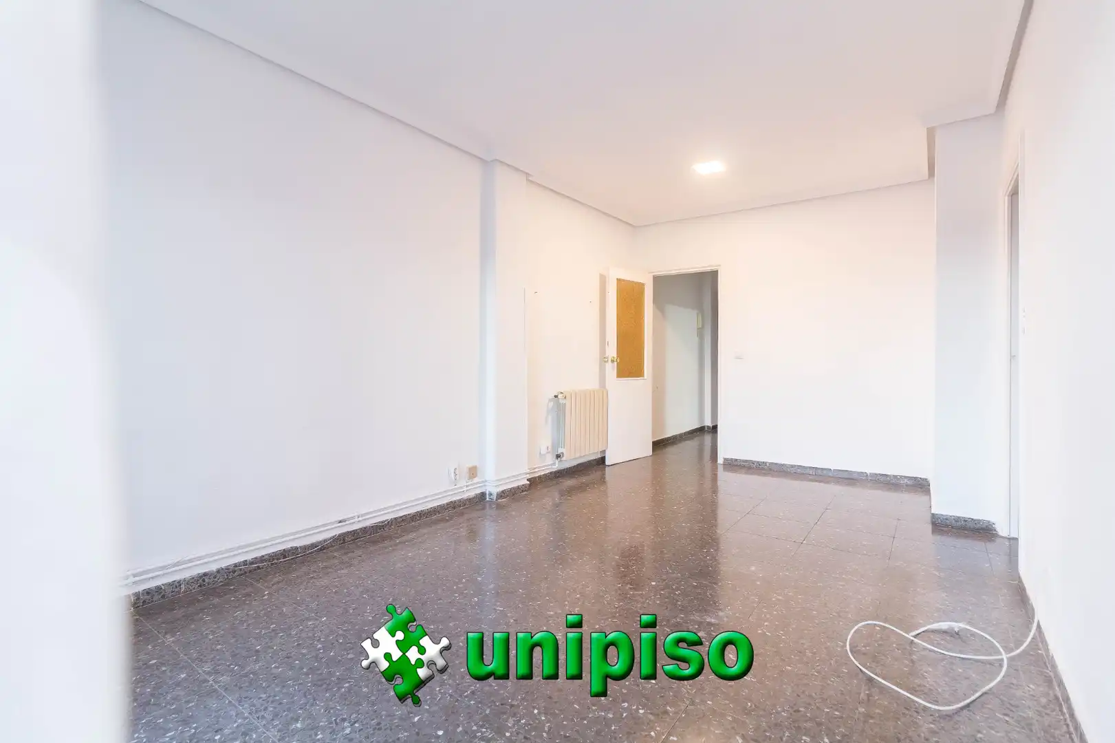 Appartamento con ascensore in vendita a Zarzaquemada, imagen 2