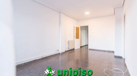Foto 2 de Pis en venda a Zarzaquemada, Leganés