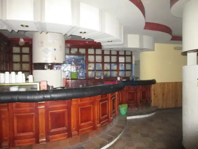 Wohngebäude zum Verkauf in Manzanares, imagen 5