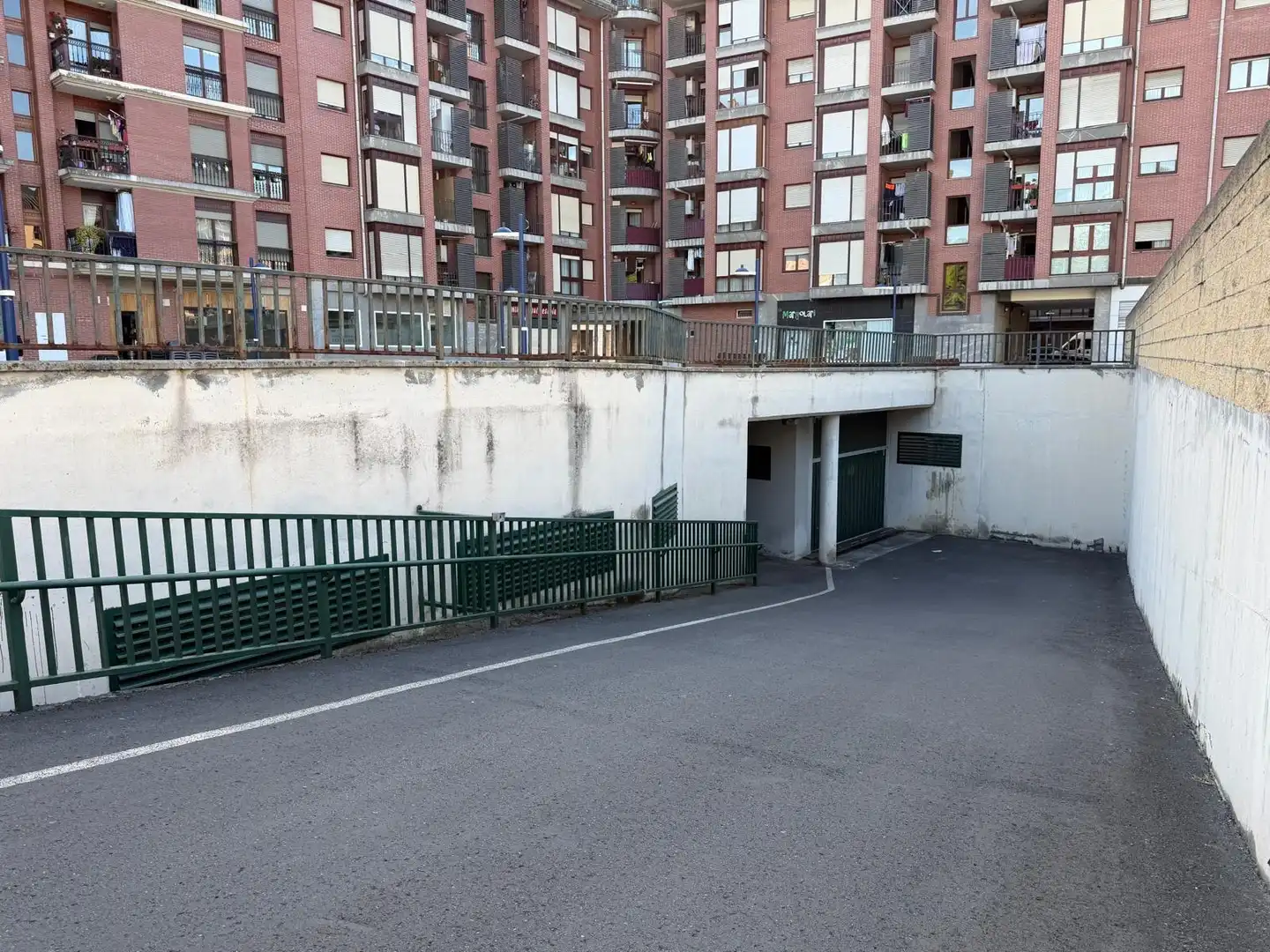 Individual en venda a Etxebarri, imagen 2