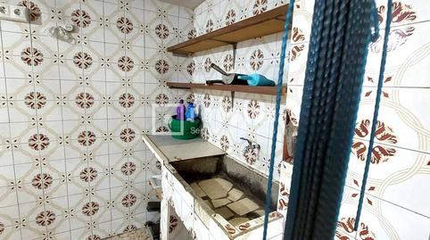 Photo 4 of Premises for rent in Justiniano López Brea, Hospital - Nuevo Centro de Talavera de la Reina, Talavera de la Reina